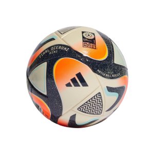 Mini Bola Adidas World Cup Unissex IA1009