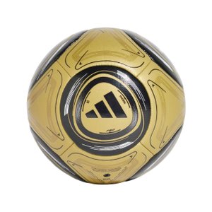 Mini Bola Messi Adidas Unissex IX4071