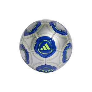 Mini Bola Messi Adidas Unissex JE6456