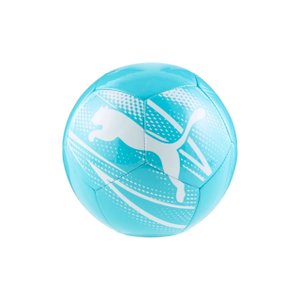 Mini Bola Puma Attacanto Graphic Unissex 084205-20