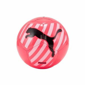 Mini Bola Puma Big Cat Unissex 083998-05