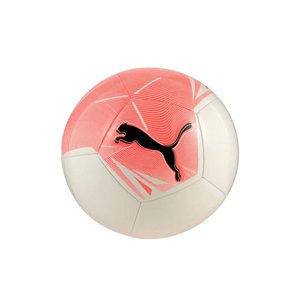 Mini Bola Puma Big Cat Unissex 084591-01