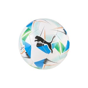 Mini Bola Puma Cumbre Conmebol Libertadores 084612-01