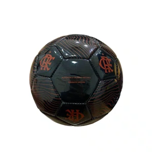 Mini Bola Sport Bel Flamengo Unissex CRF-MINI-21
