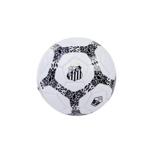 Mini Bola Umbro Clubes/23 Santos Unissex U33S00461-121