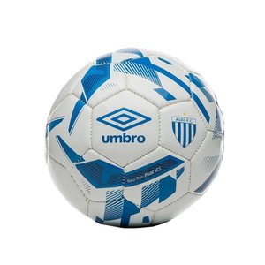 Mini Bola Umbro Neo Pivot Avai Unissex U33I046-232
