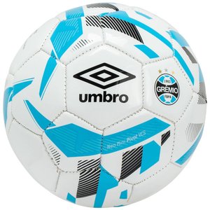 Mini Bola Umbro Neo Pivot Gremio Unissex U33G049-231