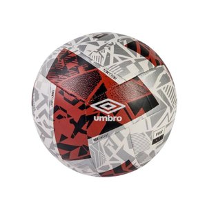 Mini Bola Umbro Neo Swerve Unissex 21404U