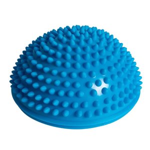 Mini Bosu Acte Unissex T153