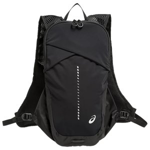 Mochila Asics 5L Performance 3013A171-001