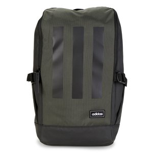 Mochila Adidas 3 Stripes FM6741