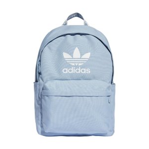 Mochila Adidas Adicolor Unissex IC8526