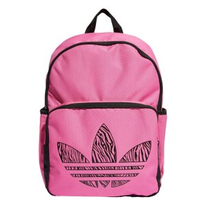 Mochila Adidas Animal Unissex II3355