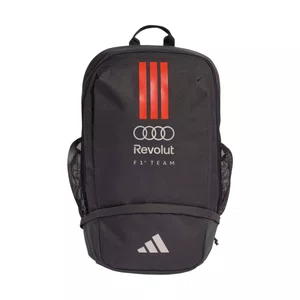 Mochila Adidas Audi Revolut F1 Team Dna Unissex KF6440