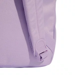 新品】misha&puff スケポン pink lilac 4y misha&puff スケポン pink