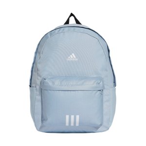 Mochila Adidas Classic Badge Of Sport 3-Stripes JF0675