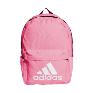 Mochila Adidas Classic Badge Of Sport Unissex HM8314