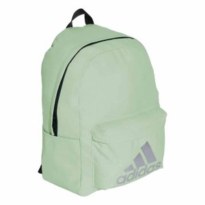 mochila-adidas-classic-badge-
