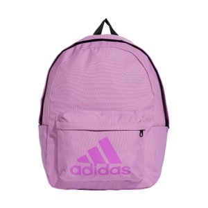 Mochila Adidas Classic Badge Of Sports Unissex IZ1886