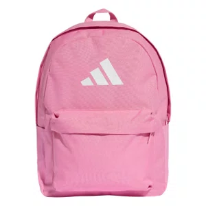 Mochila Adidas Classic Bars Unissex KE5640