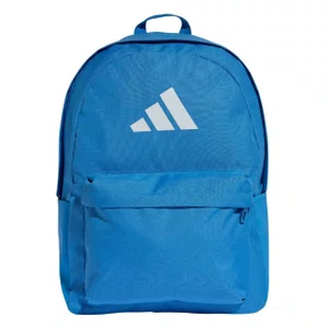 Mochila Adidas Classic Bars Unissex KE5642