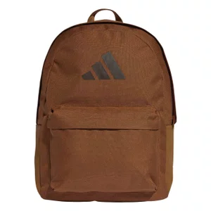 Mochila Adidas Classic Bars Unissex KE5645