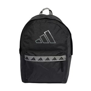 Mochila Adidas Classic Tape Unissex JY1058