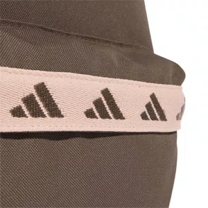 Mochila Adidas Classic Tape Unissex KE6863 - Ativa Esportes