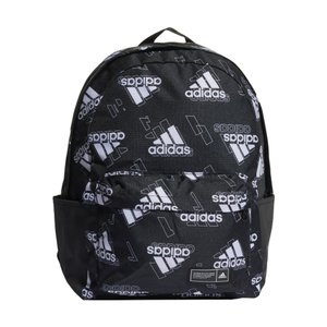Mochila Adidas Classic Unissex HH7070