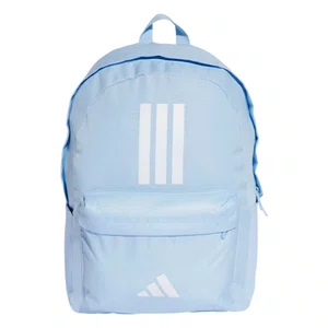 Mochila Adidas Clássica 3 Listras Unissex IS7045