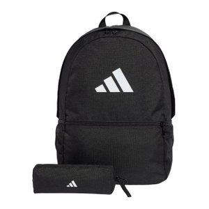 Mochila Adidas Clássica Case Unissex JI8081