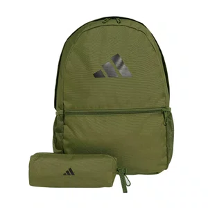 Mochila Adidas Classica Performance Unissex JD3091