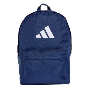 Mochila Adidas Clássica Unissex IS7049
