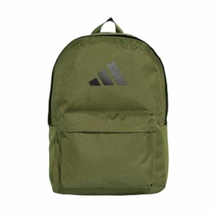 Mochila Adidas Clássica Unissex IS7051 - Ativa Esportes
