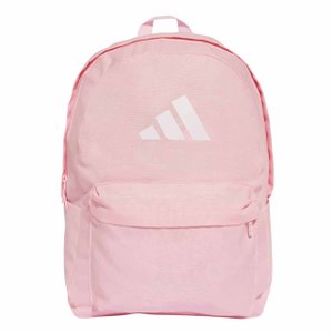 Mochila Adidas Clássica Unissex IS7056
