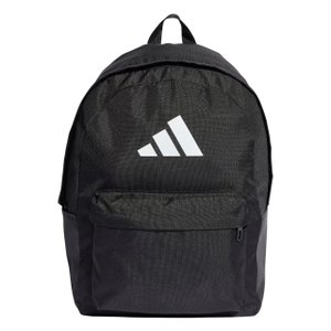 Mochila Adidas Clássica Unissex JI6953
