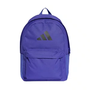 Mochila Adidas Clássica  Unissex KQ6739