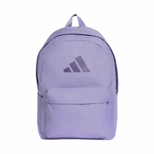 Mochila Adidas Clássica Unissex KQ6740