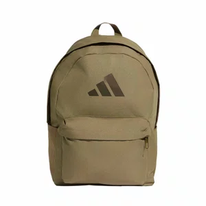 Mochila Adidas Clássica Unissex KQ6742