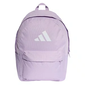 Mochila Adidas Classics 3 Bar Logo Unissex JX8857