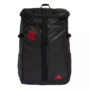 Mochila Adidas CRF Flamengo Unissex KD5144
