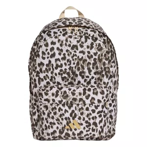 Mochila Adidas Essentials Unissex KH4605