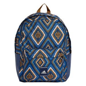 Mochila Adidas Farm Unissex IX5055