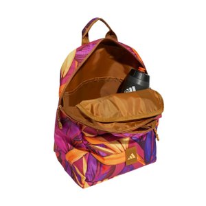 Mochila Adidas Farm Unissex JJ1686 - Ativa Esportes