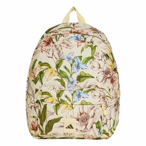 Mochila Adidas Farm Unissex KR4077