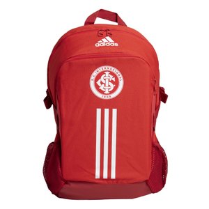 Mochila Adidas Internacional GU8846