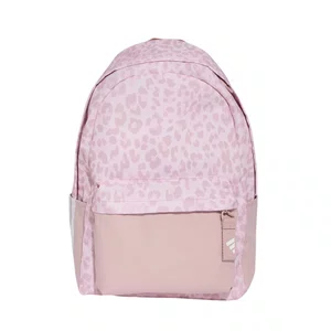 Mochila Adidas Leo Graphic Unissex KS5255