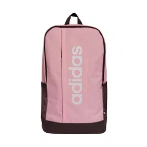 Mochila Adidas Linear Backpack Unissex JX9022