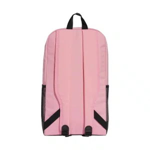 Mochila Adidas Linear Backpack Unissex JX9022 - Ativa Esportes