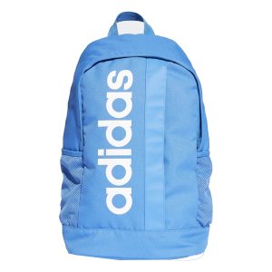 Mochila Adidas Linear Core Masculino DT8618